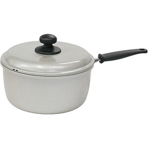 �k���A���~ �K�X�ΐ�p �Ў�� �X�C���C suimei 20cm A-1097