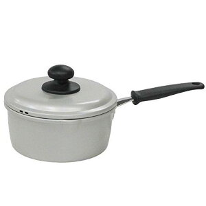 �k���A���~ �K�X�ΐ�p �~���N�p�� �X�C���C suimei 14cm A-1098