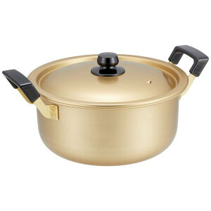 kA~ KXΐp  イ_ Â 22cm HP43-RM227