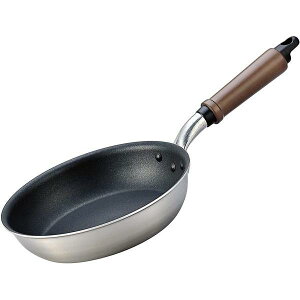 �k���A���~ IH�Ή� �t���C�p�� �v���e�A�[�hEM 20cm A-2681