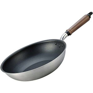 veA[hEM ߓ IHΉ 28cm