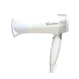 tJC COgp\ [hECh wA[hC[ FHD-1209K y CO d Ή ψ ψsv s y ܂肽 荠 啗 Ɠd v[gz