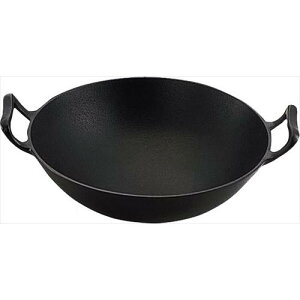 riSH 암S Vؓ 30cm