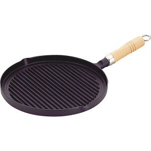 riSH IHΉ Xe[LOp ؕt