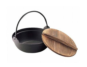 riSH IHΉ ĂȂO قق̓S ؊Wt 27cm