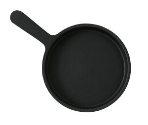 池永鉄工 tetu 鉄鍋 両手 IH対応 26cm (鍋) 価格比較 - 価格.com