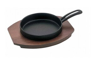 riSH IHΉ ~jtCp 14cm ؑt