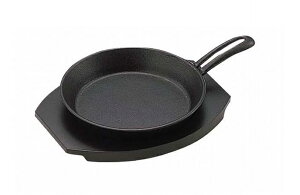 riSH IHΉ pX^v[gII ؑt