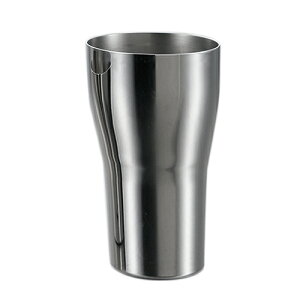 �J�N�Z�[�@TSUBAME�@SR-I�@�^���u���[�@440cc