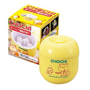 JNZ[@``@[jO@򂽂܂[J[@CG[