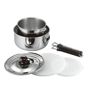 y2980~ȏ㑗zJNZ[@EXC-100@GNZgVFt@ ^b`NbJ[@2_Zbg