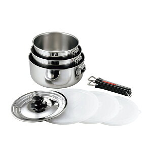 �y2980�~�ȏ㑗�������z�J�N�Z�[�@EXC-103�@�G�N�Z�����g�V�F�t�@ �����^�b�`�N�b�J�[�@3�_�Z�b�g