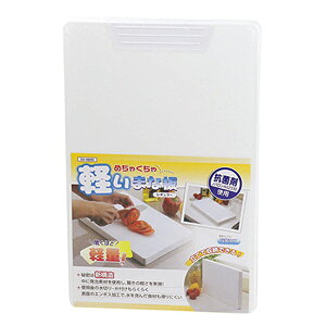 y2980~ȏ㑗zJNZ[@SV-8889@߂Ⴍy܂Ȕ M[