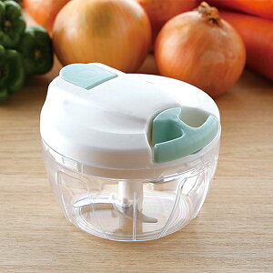 y2980~ȏ㑗zJNZ[ HHC-01 nbs[nh[`bp[ ij