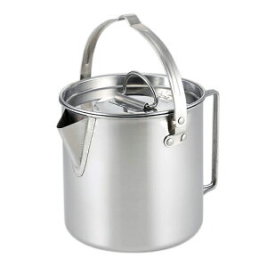 JNZ[@SOLA i\j@LsOPg PP-06