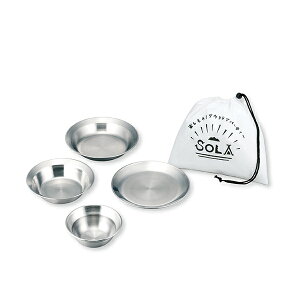 y2980~ȏ㑗zJNZ[ PP-10 \ {Ev[g 4_Zbg