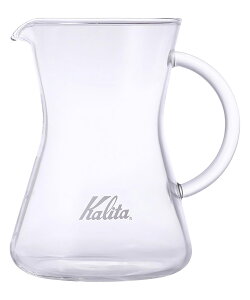 �J���^ �R�j�J���T�[�o�[300 31286 �ϔM�K���X 300ml