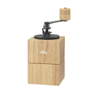 J^ 42207 L[rbN~ NA R[q[~ i`