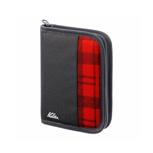 J^ 71311 ubNJo[@GY ɖ{ ubNP[X