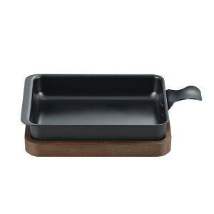 JNZ[ 5298 킽̂ SV[Y Ov[g VRR[eBO