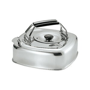 JNZ[ KS-2621 L[uPg 2.8L ₩