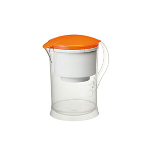 JNZ[ \YJ[gbWt IC|bgAt@ IW