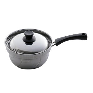 JNZ[ Returner ^[i IHΉ ӂڂɂЎ RTN-01 18cm