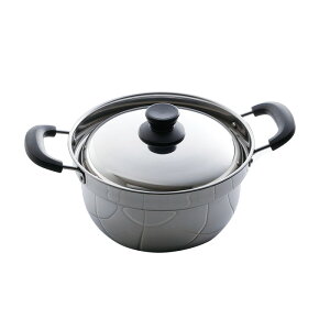 JNZ[ Returner ^[i IHΉ ӂڂɂ RTN-02 20cm