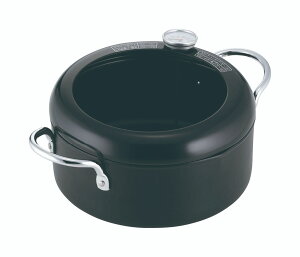 JNZ[ xyߒ-ӂ炢Ă- IHΉ xvtVՂ 20cm FT-01