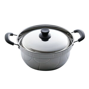 JNZ[ Returner ^[i IHΉ ӂڂɂ RTN-04 24cm