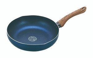 JNZ[ RtH[g IHΉ _ChR[eBO [^tCp 24cm CF-03