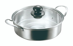 lG ^ IHΉ 20cm FSC-02