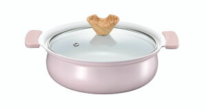 JNZ[ coronto-Rg- IHΉ Z~bNR[eBO 18cm CT-21