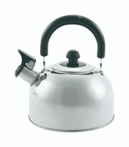 JNZ[ OfC IHΉ XeXJPg 2.2L NB-18