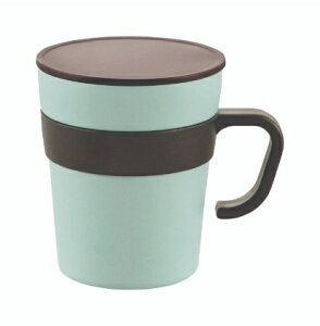 JNZ[ OfC ^d t}O 250ml NB-10