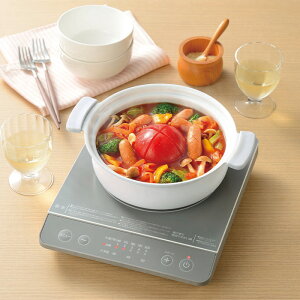 JNZ[ CT-24 coronto-Rg- IHΉ  18cm O[yIH/KX/y/1`2lp/Z~bNR[eBO/KXW/^/zCg/z