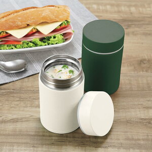 �J�N�Z�[ MM-23K ���O���O �X�[�v�}�O 230ml �J�[�L�y�V���v��/��̂Ђ�T�C�Y/�����`�W���[/�X�[�v�W���[/�ۉ��ۗ�/�A�E�g�h�A/���ٓ�/�����`�z