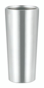 �J�N�Z�[ �A���J���[�Y �X�����^���u���[ 400ml UC-01