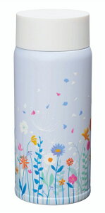 JNZ[ 3Dvg ^d}O{g 360ml FLOWER TP-02
