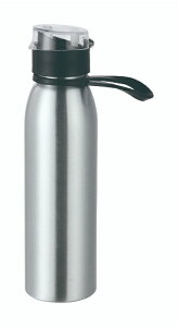 JNZ[ ݃A~{g 600ml AL-01