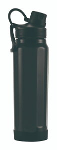 JNZ[ GNXg[}[ ANeBuXeX{g 750ml ubN XT-75K
