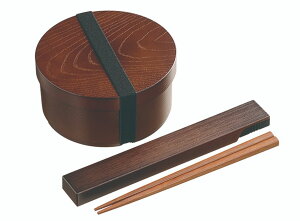 JNZ[ Ȃϕٓ Ɣ̃P[XZbg ی^ TW-12