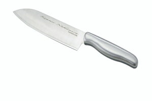 JNZ[ F XeXTh\ NKS-01