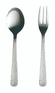 [֑JNZ[ Made in TSUBAME ƖڃeB[Xv[EqtH[N 2{g TC-15