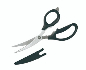 [֑JNZ[ fVAX J[un&MUn Lb`nT~ DEL-04