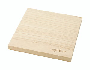 JNZ[ Lugna wood-OiEbh- ˂̐^lp܂Ȕ LW-11