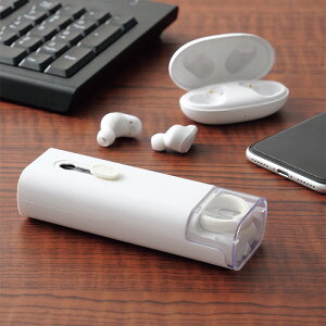 JNZ[ MC-07 oCN[i[ZuyN[i[/[g[N/|/PC/RpNgz