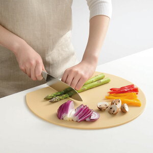 JNZ[ KB-01 LYɂTPU܂ȔiRہjyR/x[W/܂ڂ^/Vv/AEghA/ی^z