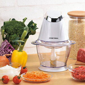 JNZ[ SFC-25 HOME SWAN t[h`bp[