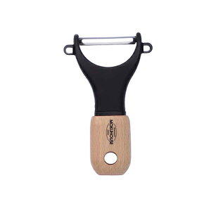 y2980~ȏ㑗zTNtg@NnEX@s[[@BM-216@{